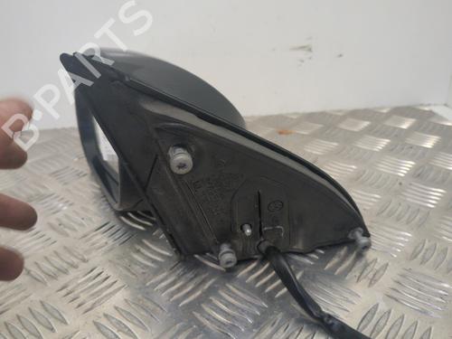 left-mirror-vw-passat-b6-variant-3c5-2005-2006-2007-2008-2009-2010-2011-25659113 main image