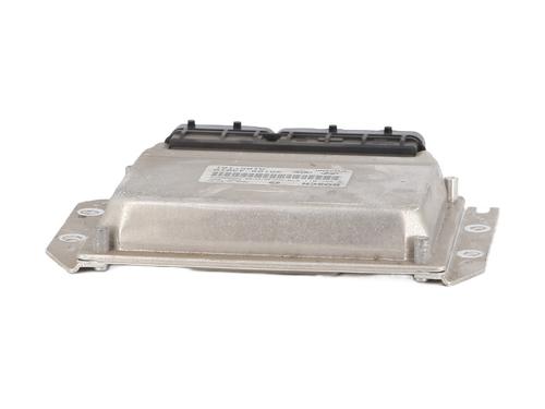 Engine control unit (ECU) KIA SORENTO I (JC) 2.5 CRDi 4WD | BP30497103M57