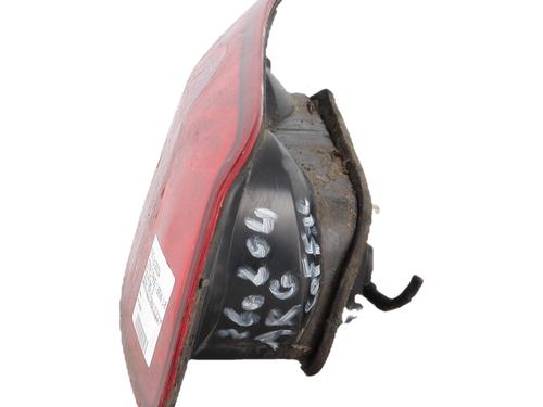 Left tailgate light FIAT CROMA (194_) 1.9 D Multijet (194AXB1B) | BP33984645C79  - Image 5