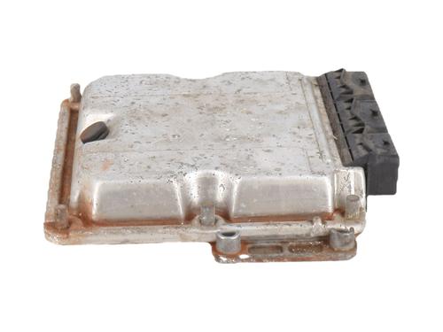 Used Engine control unit (ECU) Engine control unit (ECU) RENAULT ESPACE IV (JK0/1_) 2.2 dCi (JK0H) (150 hp) 25660434 25660434