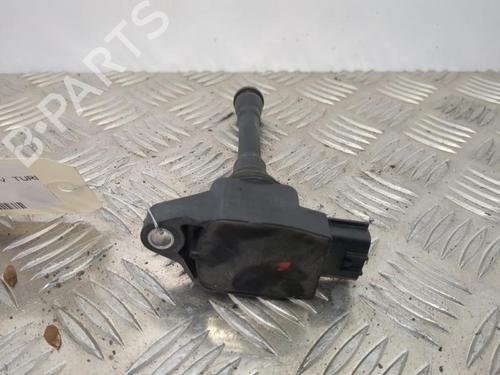 ignition-coil-renault-clio-v-b7_-2019-25658675 main image