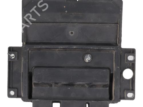 Used Engine control unit (ECU) Engine control unit (ECU) RENAULT MEGANE II (BM0/1_, CM0/1_) 1.9 dCi (BM0G, CM0G) (120 hp) 25661095 25661095