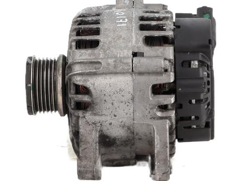 Alternator DS DS 3 (SA_) 1.2 THP 110 / PureTech 110 (SAHNPS, SAHNZ6, SAHNZT) | BP27986934M7 