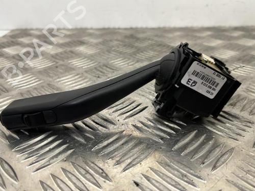 Switch VW GOLF VI (5K1) 1.4 TSI | BP25655597I30 - Image 4