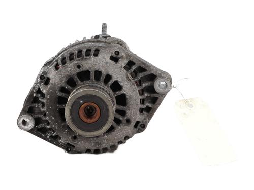 Generator OPEL ANTARA A (L07) 2.2 CDTi (163 hp) 30820982