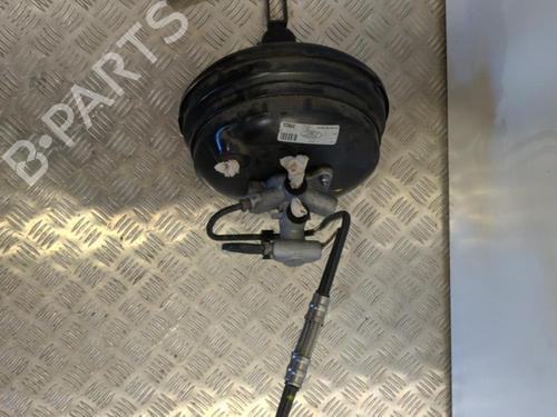 Servo brake LAND ROVER RANGE ROVER SPORT I (L320) 3.0 D 4x4 | BP25657529M42 