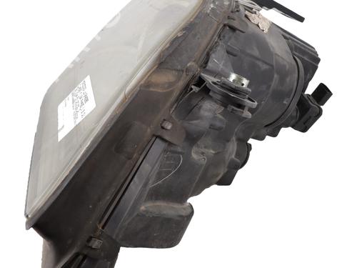 Right headlight MERCEDES-BENZ M-CLASS (W164) ML 280 CDI 4-matic (164.120) | BP25656774C29 - Image 2
