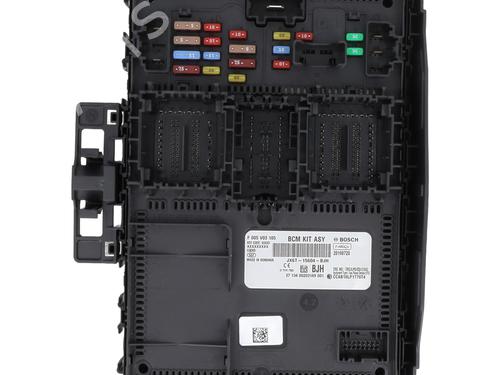 sikringsdase-ford-focus-iv-hn-2018-34216481 main image