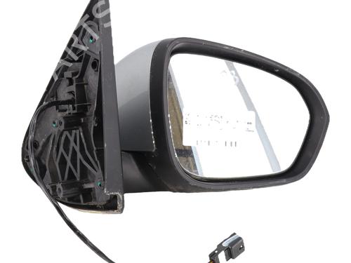 right-mirror-dacia-duster-hm_-2017-36307918 main image