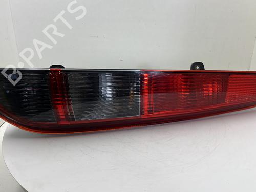 BP30885661C35 main image