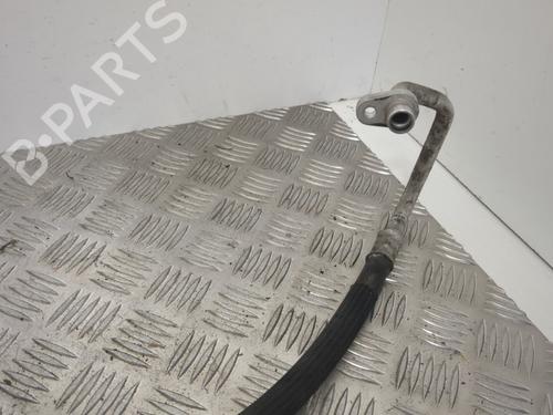 AC pipe RENAULT CLIO IV (BH_) 1.5 dCi 75 | BP25656714M126  - Image 5