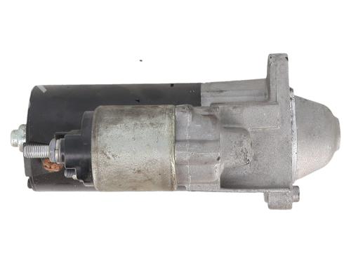 Starter FIAT 500X (334_) 1.6 D Multijet (334AXA1B, 334AXA11) | BP25658191M8 - Image 4