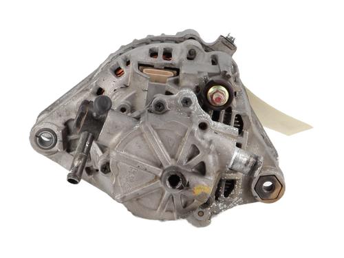 Alternator KIA SORENTO I (JC) 2.5 CRDi 4WD | BP29892978M7