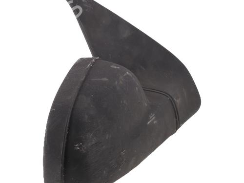 Used Right mirror Right mirror RENAULT CLIO I (B/C57_, 5/357_) 1.9 D (B/C/S576, B/C/S57L) (64 hp) 39662452 39662452