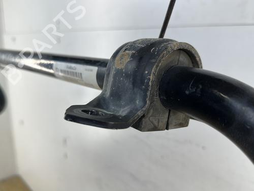 anti-roll-bar-ford-ranger-tke-2011-26242324 main image