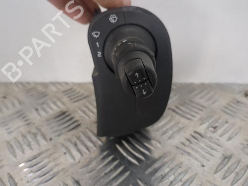 Steering column stalk RENAULT MODUS / GRAND MODUS (F/JP0_) 1.5 dCi (FP0D, JP0D) | BP25658216I23 