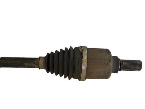 left-front-driveshaft-ds-ds-3-ds-3-crossback-ur_-uc_-uj_-2018-37596805 main image