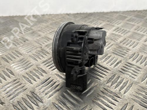 Right front fog light RENAULT CLIO IV (BH_) 0.9 TCe 90 (BHNF, BHMA, BHMH, BHJK, BHJR) | BP25655058C31