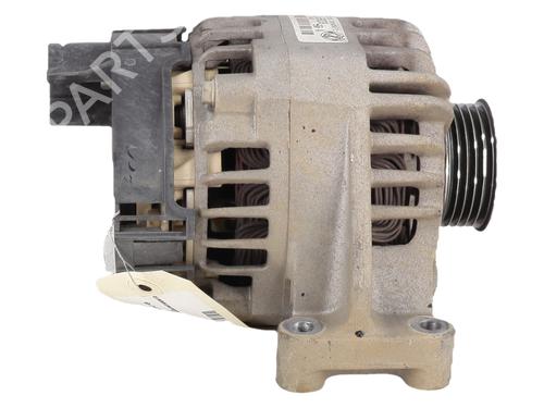 Alternator FORD KA (RU8) 1.2 | BP36339351M7 - Image 5