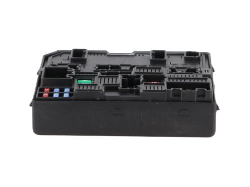 Fuse box RENAULT MEGANE IV Hatchback (B9A/M/N_) 1.5 dCi 110 (B9A3) | BP32068347E1 - Image 4