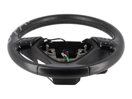 Rat TOYOTA C-HR (_X1_) 1.8 Hybrid (ZYX10_, ZYX11_, ZYX10R, ZYX11R) | BP31597412C49