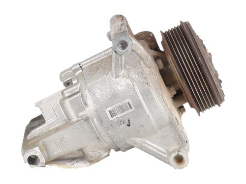 AC compressor DACIA DUSTER (HM_) 1.5 dCi 115 4x4 (HMAD) | BP36307927M34 - Image 5