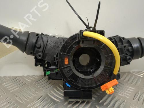 Steering column stalk PEUGEOT 108 1.2 | BP25659064I23 