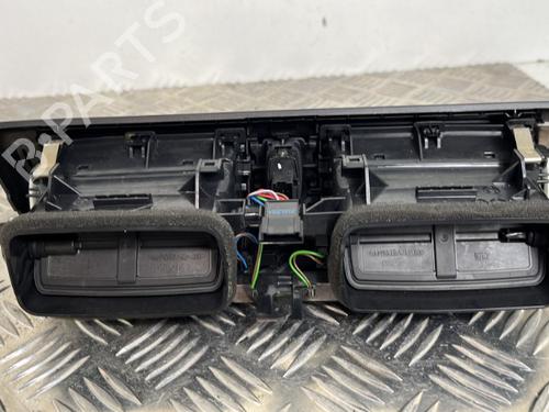 Air vent BMW 1 (F21) 114 i | BP25660148I21