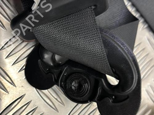 Rear right seatbelt MINI MINI (F56) Cooper | BP25658990I28 - Image 8
