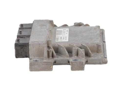 Engine control unit (ECU) RENAULT TWINGO II (CN0_) 1.2 16V (CN04, CN0B) | BP25658852M57 - Image 4
