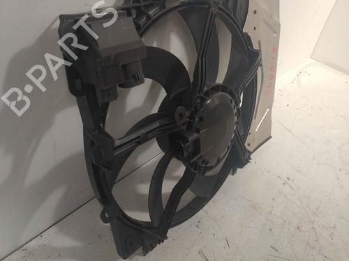 radiator-fan-citroen-c3-aircross-ii-2r_-2c_-2017-30597300 main image