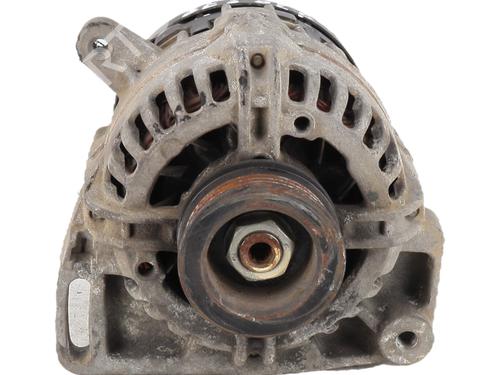 Alternator RENAULT TWINGO II (CN0_) 1.2 16V (CN04, CN0B) | BP25658849M7 - Image 4
