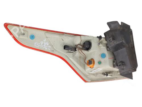 Right taillight FORD KUGA II (DM2) 2.0 TDCi | BP32746354C35  - Image 5