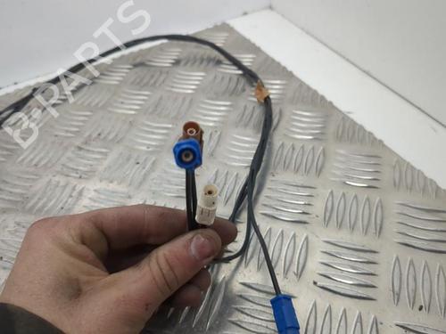 Antenne/Base RENAULT CLIO V (B7_) 1.0 TCe 90 (B7MT) | BP25655476C140  - Image 20