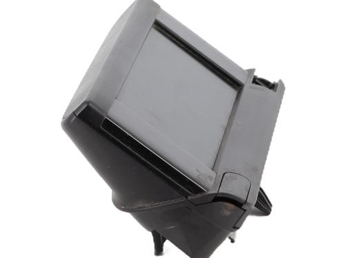 Display CITROËN C4 CACTUS 1.6 BlueHDi 100 | BP32217925C48