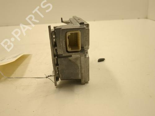Camera RENAULT CLIO V (B7_) 1.0 SCe 65 (B7MG) | BP25654676E14 