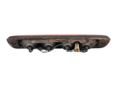Third brake light ISUZU D-MAX I (TFR, TFS) 2.5 DiTD 4x4 (TFS86_) | BP29925025L11