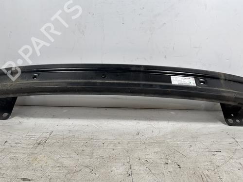front-bumper-reinforcement-ford-ka-ru8-2008-2009-2010-2011-2012-2013-2014-2015-2016-32025807 main image