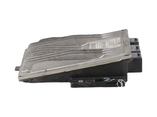 Engine control unit (ECU) RENAULT CLIO III (BR0/1, CR0/1)  | BP33954272M57  - Image 6