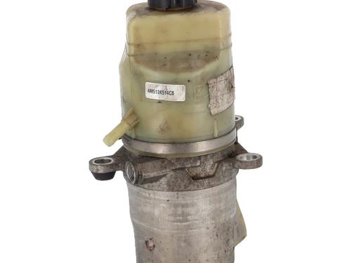 Steering pump FORD C-MAX (DM2) 1.6 TDCi | BP26153642M99 