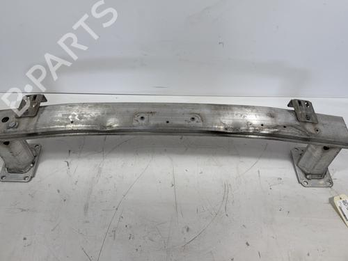 Used Front bumper reinforcement PEUGEOT 3008 II SUV (MC_, MR_, MJ_, M4_) 1.5 BlueHDi 130 (131 hp) 27809268