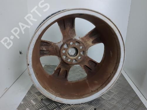 Rim AUDI A3 Sportback (8PA) 2.0 TDI 16V | BP25659860C45 