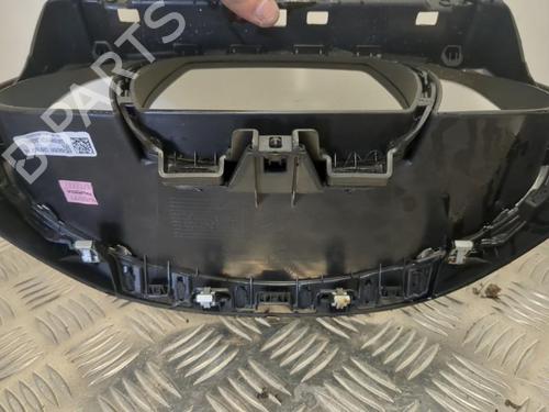 Other RENAULT GRAND SCÉNIC IV (R9_) 1.3 TCe 140 (R9NB) | BP25657043O1 