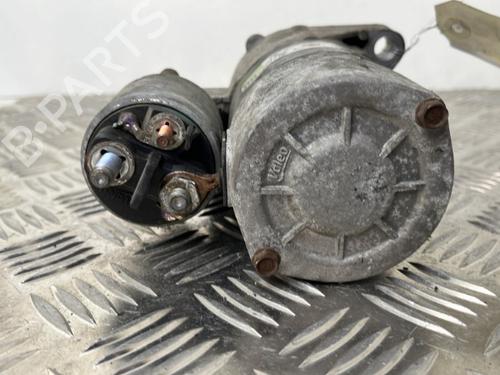 Starter RENAULT TWINGO II (CN0_) 1.2 16V (CN04, CN0B) | BP25658383M8 