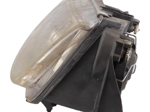 Left headlight VW BORA Variant (1J6) 1.9 TDI | BP25655636C28 - Image 2