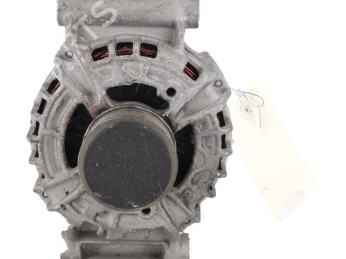 Alternator FORD RANGER (TKE) 2.2 TDCi 4x4 | BP32752851M7 - Image 5