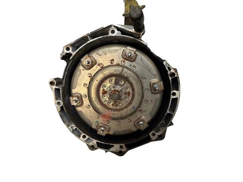 Gearbox FORD RANGER (TKE) 3.2 TDCi 4x4 | BP38293285M3 - Image 2