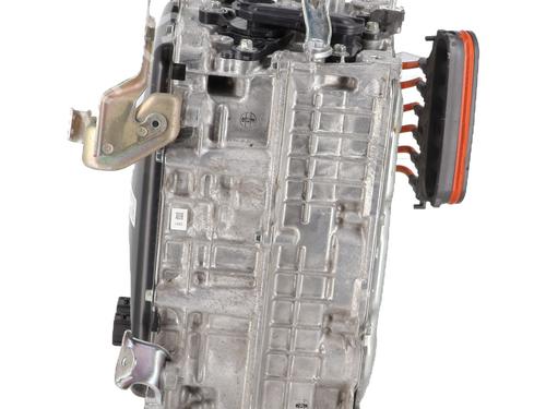 Used Electronic module Electronic module TOYOTA C-HR (_X1_) 1.8 Hybrid (ZYX10_, ZYX11_, ZYX10R, ZYX11R) (122 hp) 33299303 33299303