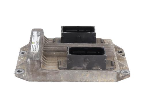 Engine control unit (ECU) OPEL CORSA C (X01) 1.3 CDTI (F08, F68) | BP25655576M57 - Image 5