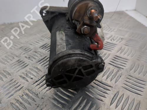 Starter RENAULT LAGUNA III Grandtour (KT0/1) 2.0 dCi (KT01, KT08, KT09, KT0K, KT12, KT1D, KT1W) | BP25657659M8 